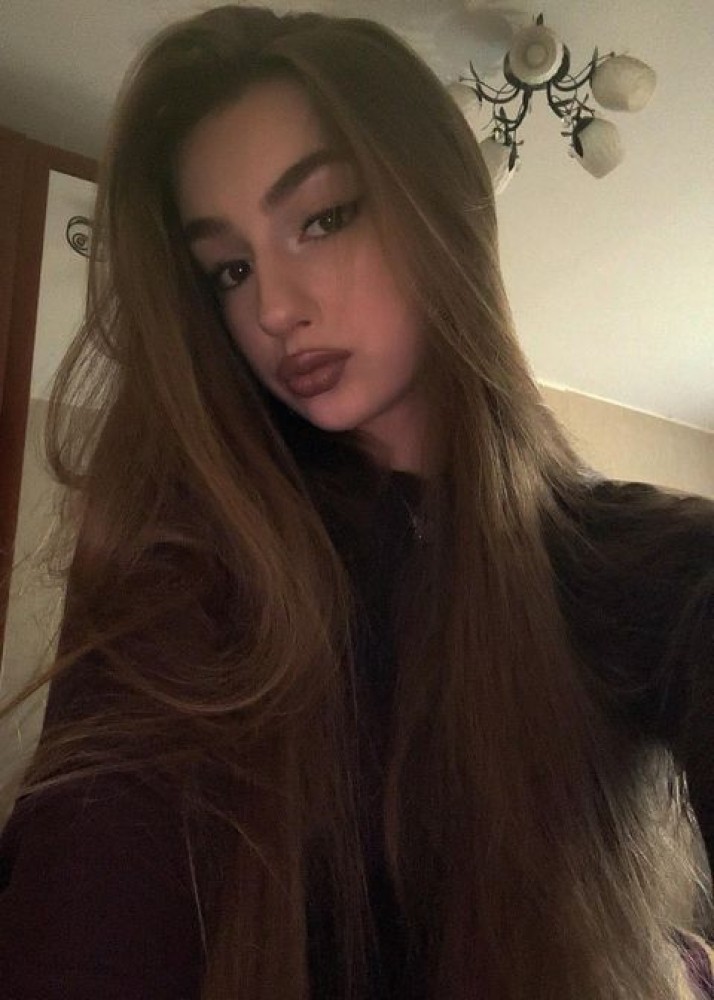 Индивидуалка Алёна фото № 2 в городе Электроугли