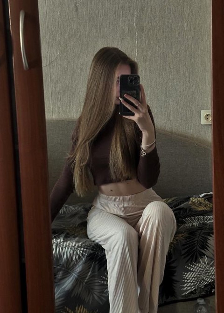 Индивидуалка Алёна фото № 2 в городе Электроугли