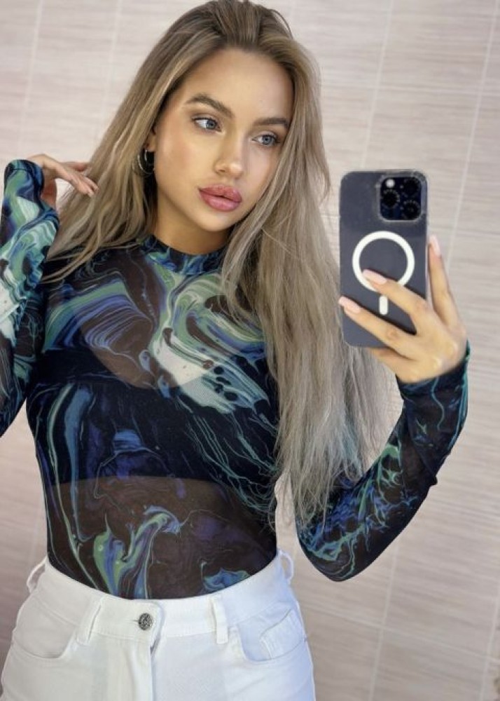 Индивидуалка Ангелина фото № 2 в городе Электроугли