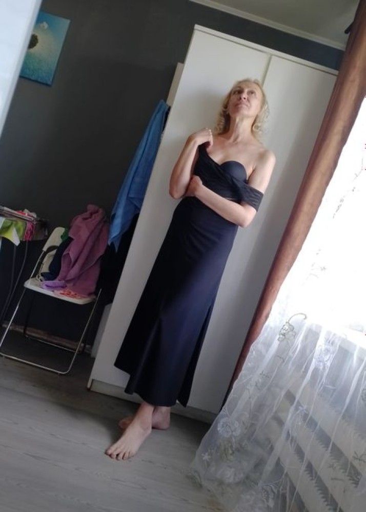 Индивидуалка Аня фото № 2 в городе Электроугли