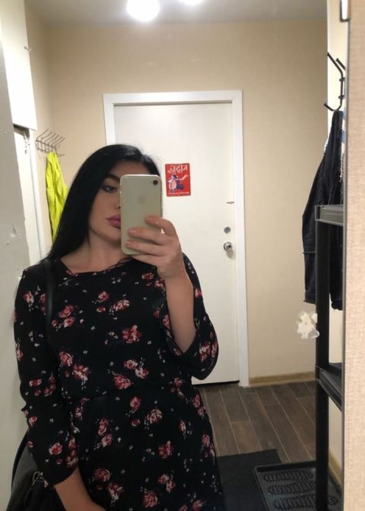 Индивидуалка Дарина фото № 2 в городе Электроугли