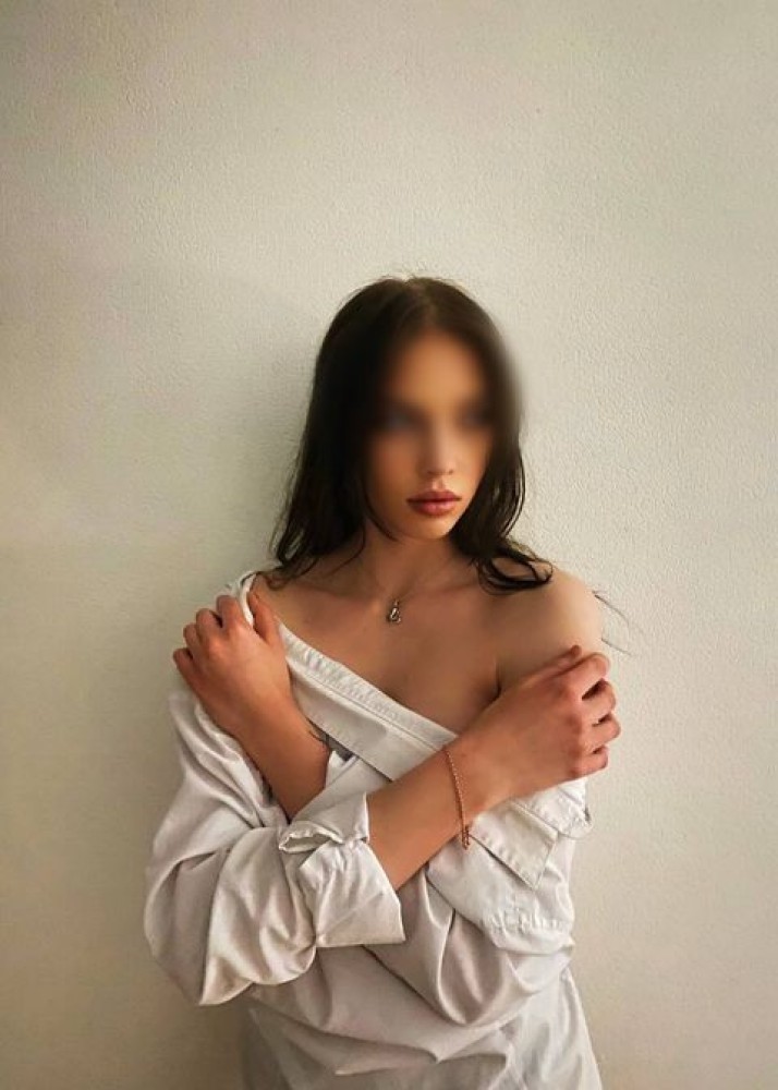 Индивидуалка Даша фото № 2 в городе Электроугли