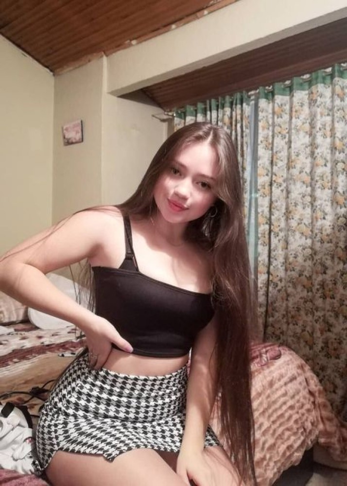 Индивидуалка Диана фото № 2 в городе Электроугли