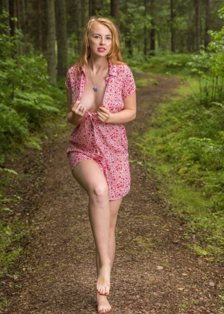 Индивидуалка Диана фото № 2 в городе Электроугли