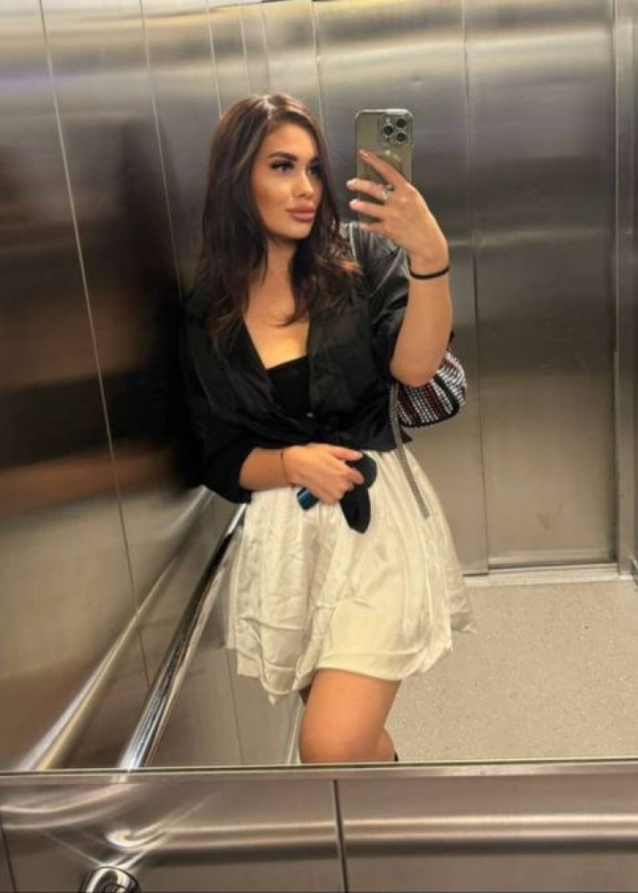 Индивидуалка Екатерина главное фото в городе Электроугли 