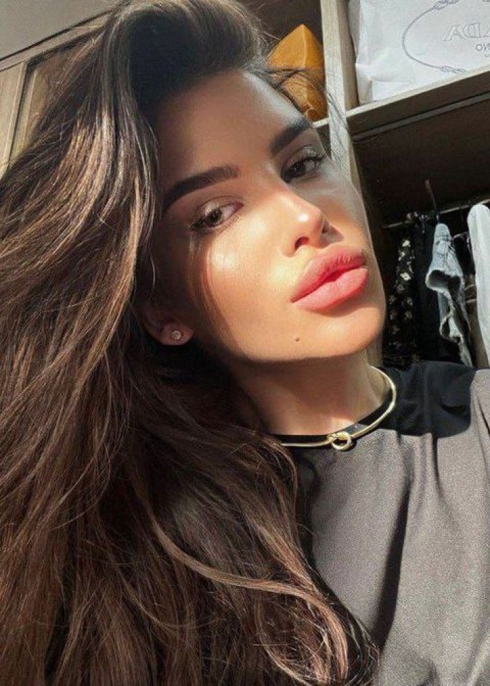 Индивидуалка Екатерина фото № 2 в городе Электроугли