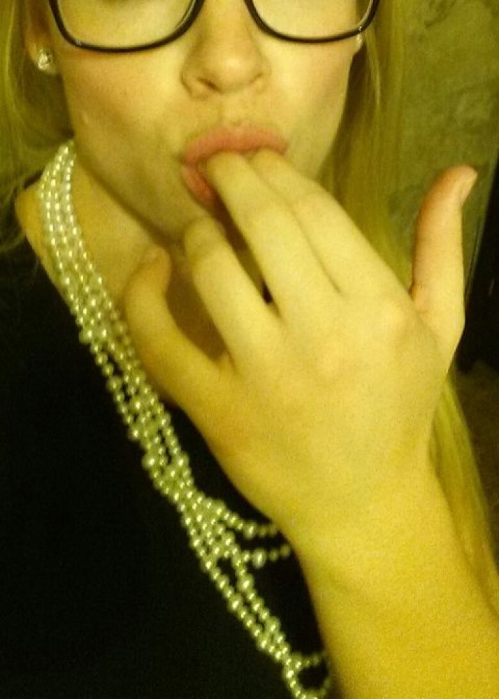 Индивидуалка Екатерина главное фото в городе Электроугли 