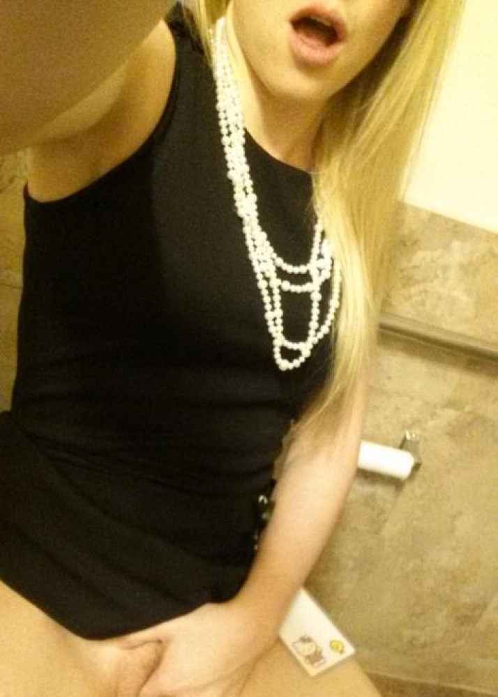 Индивидуалка Екатерина фото № 2 в городе Электроугли