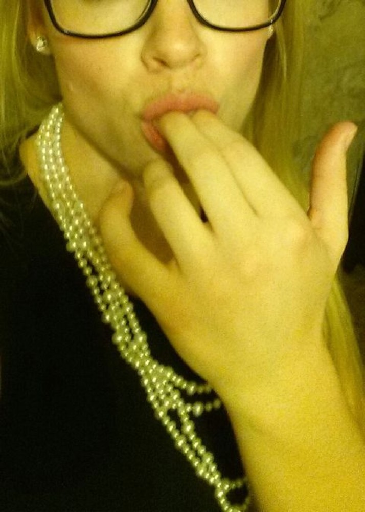 Индивидуалка Екатерина фото № 2 в городе Электроугли