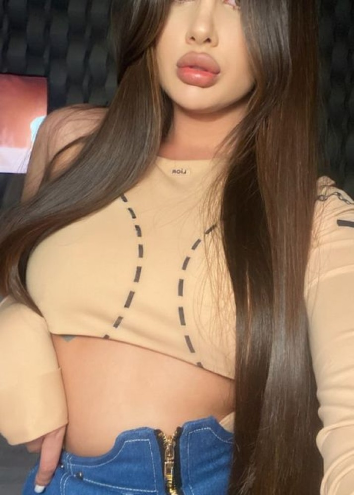 Индивидуалка Эля фото № 2 в городе Электроугли