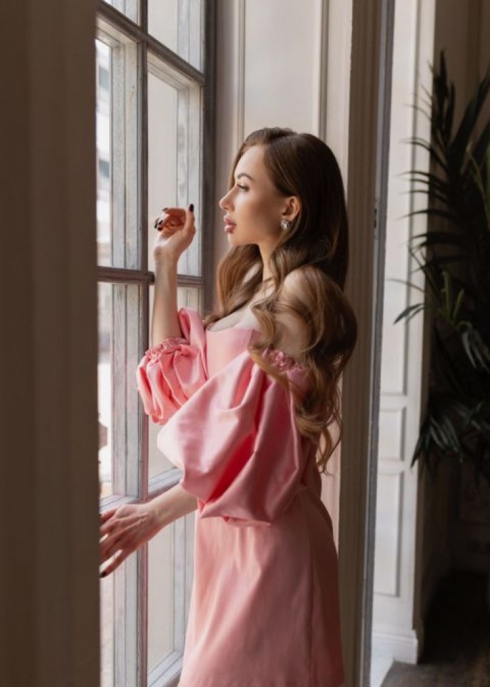 Индивидуалка Эскортни фото № 2 в городе Электроугли