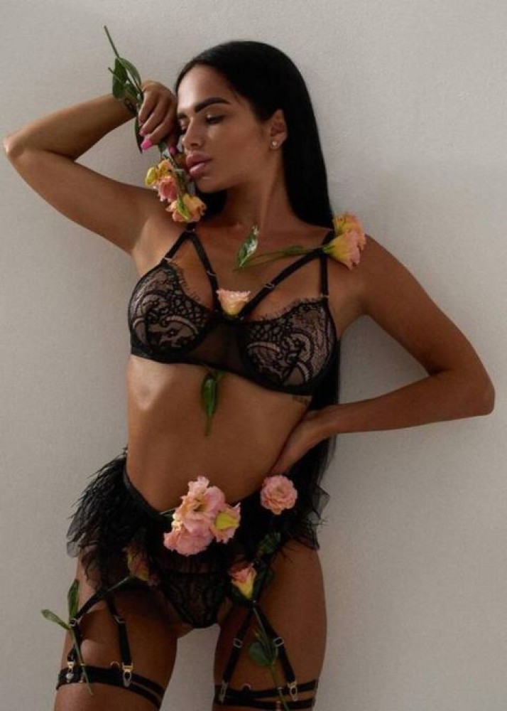 Индивидуалка Эвелина главное фото в городе Электроугли 