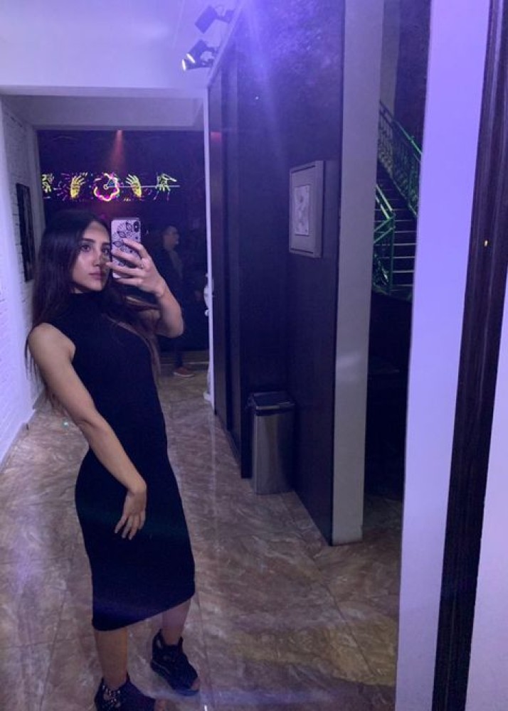 Индивидуалка Габи фото № 2 в городе Электроугли