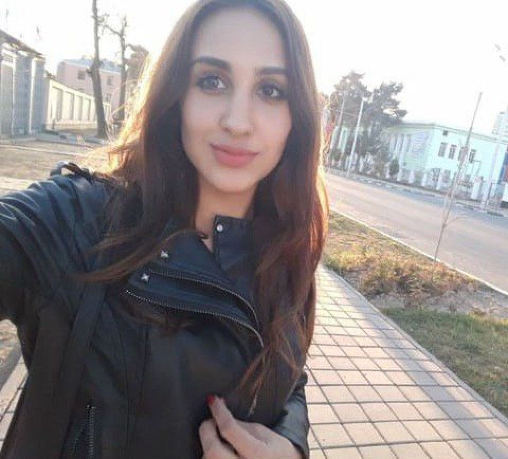 Индивидуалка Габи фото № 2 в городе Электроугли