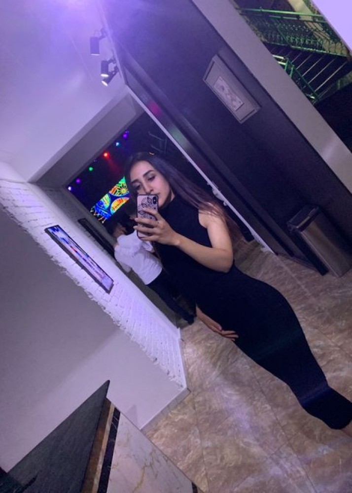 Индивидуалка Габи фото № 2 в городе Электроугли