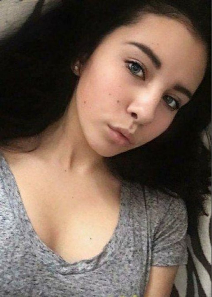 Индивидуалка Ида главное фото в городе Электроугли 