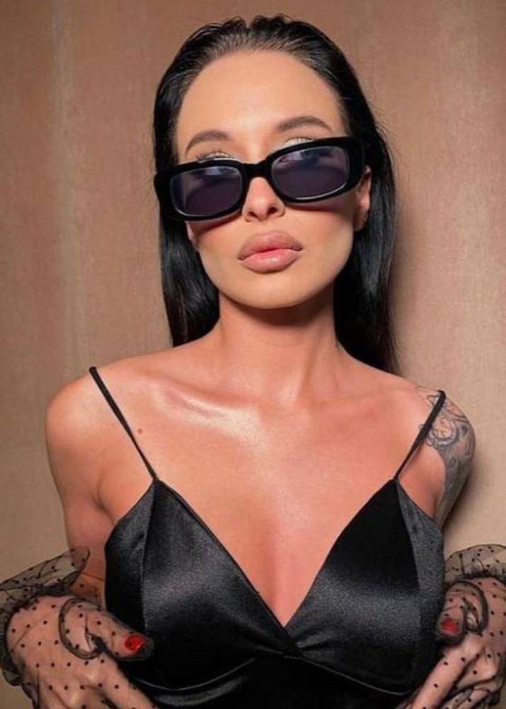 Индивидуалка Инна главное фото в городе Электроугли 