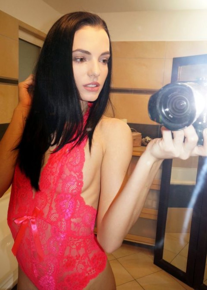 Индивидуалка ИРА фото № 2 в городе Электроугли