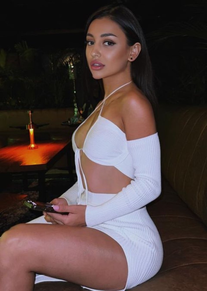 Индивидуалка Ира фото № 2 в городе Электроугли