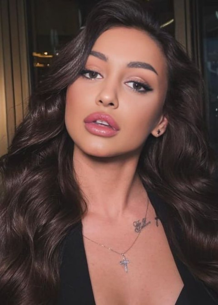 Индивидуалка Ира фото № 2 в городе Электроугли