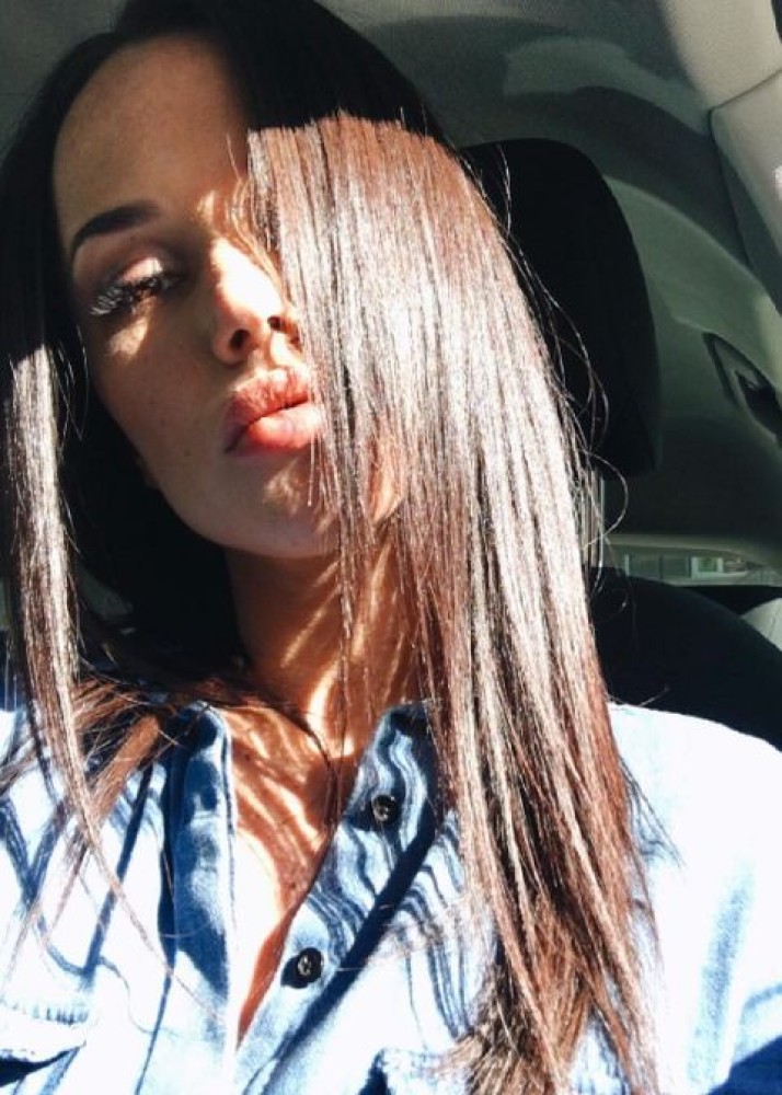 Индивидуалка Ира фото № 2 в городе Электроугли