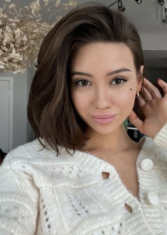 Индивидуалка Ира фото № 2 в городе Электроугли