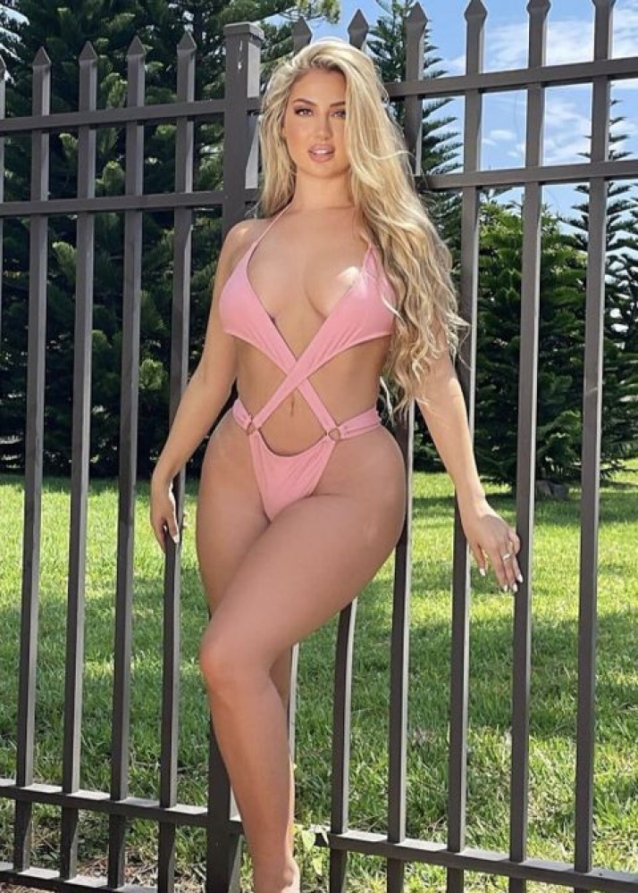 Индивидуалка Ирина главное фото в городе Электроугли 