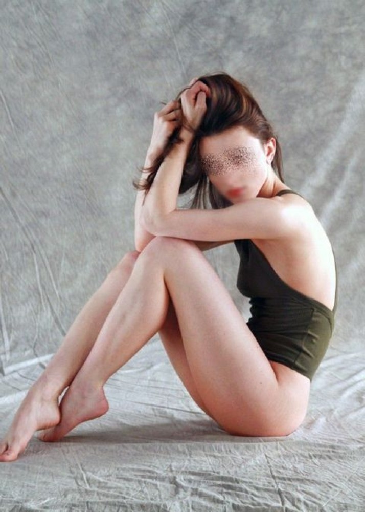 Индивидуалка Катя главное фото в городе Электроугли 