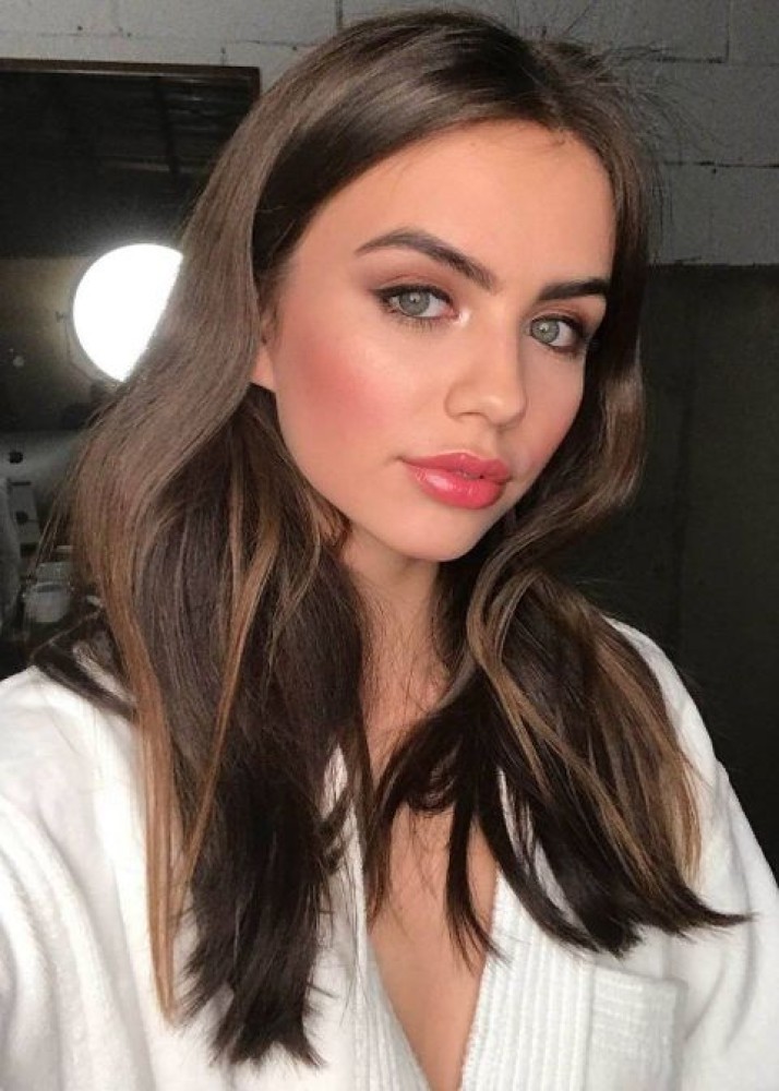 Индивидуалка Кимберли главное фото в городе Электроугли 