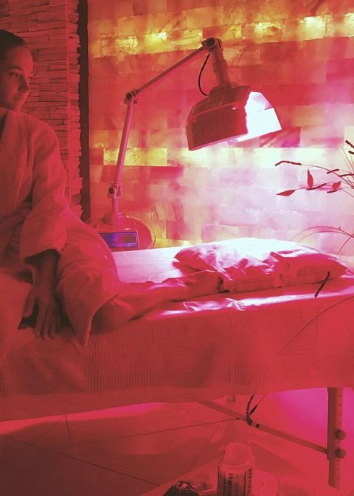 Индивидуалка Лана фото № 2 в городе Электроугли