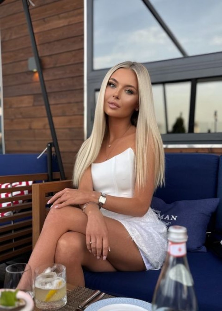 Индивидуалка Лера главное фото в городе Электроугли 