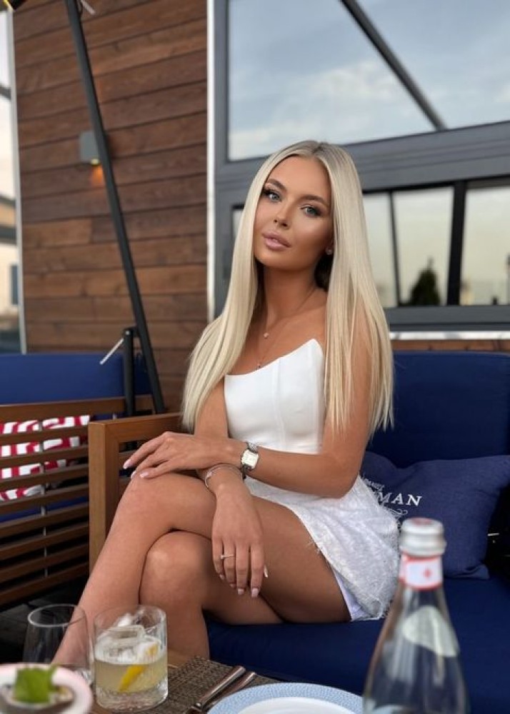 Индивидуалка Лера фото № 2 в городе Электроугли