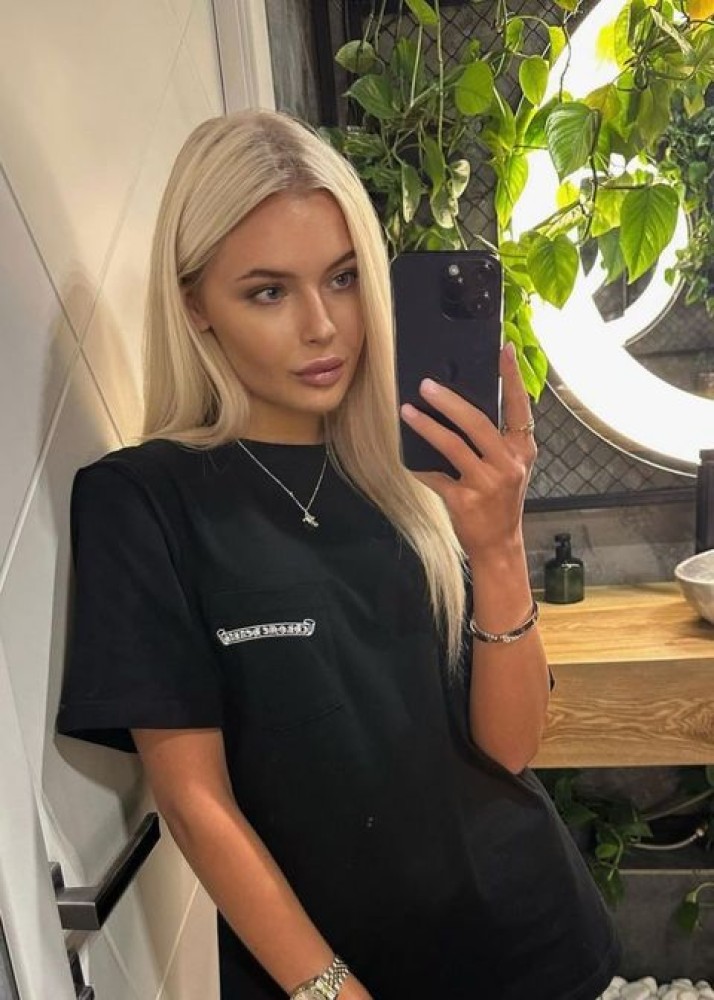 Индивидуалка Лера фото № 2 в городе Электроугли