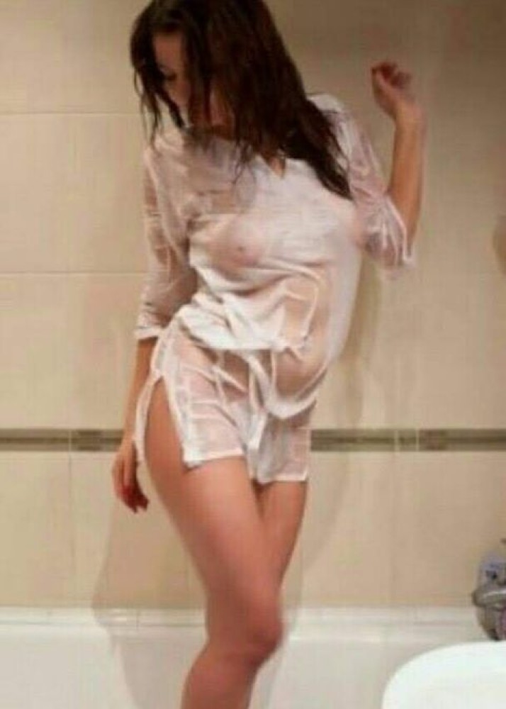 Индивидуалка Лида фото № 2 в городе Электроугли