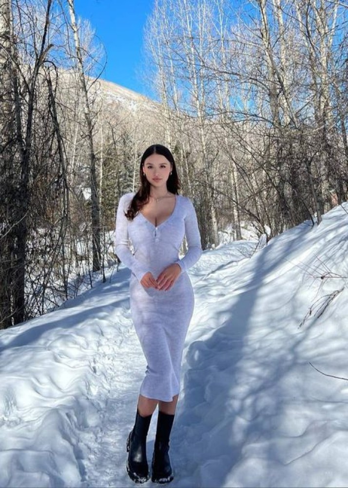 Индивидуалка Лина, фото № 2 в городе Электроугли