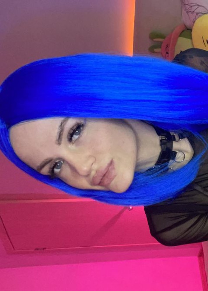 Индивидуалка Мари фото № 2 в городе Электроугли