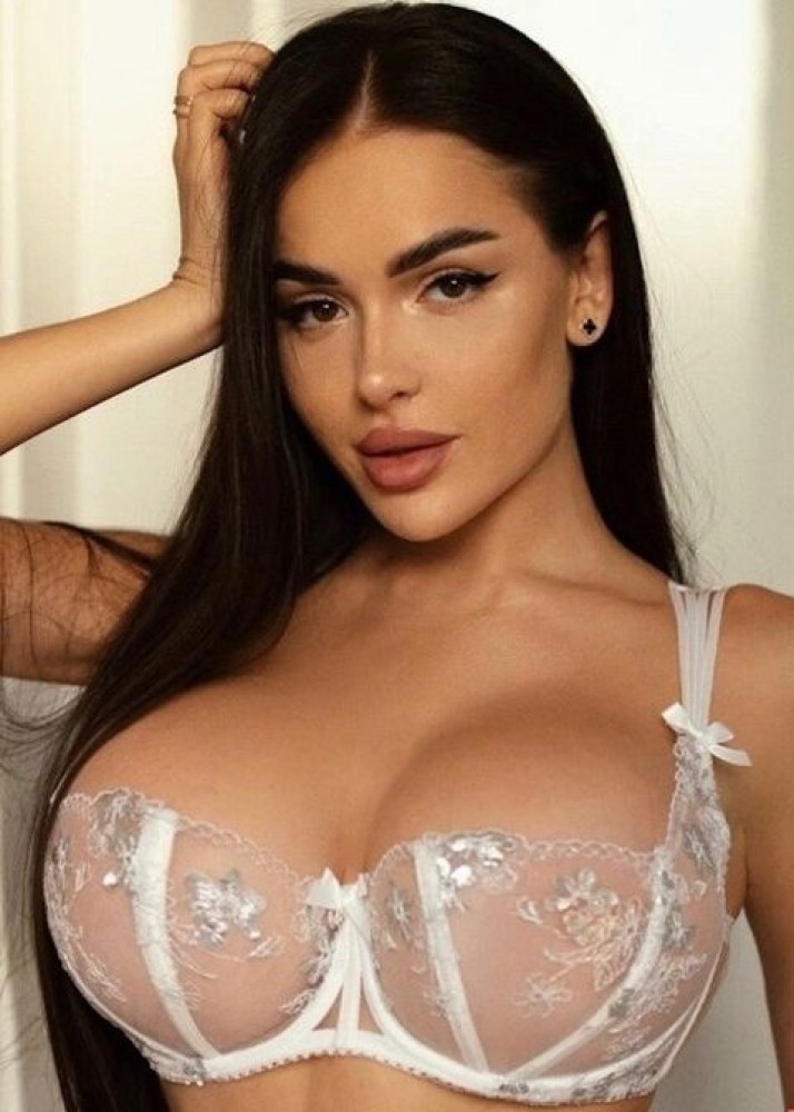 Индивидуалка Мария главное фото в городе Электроугли 