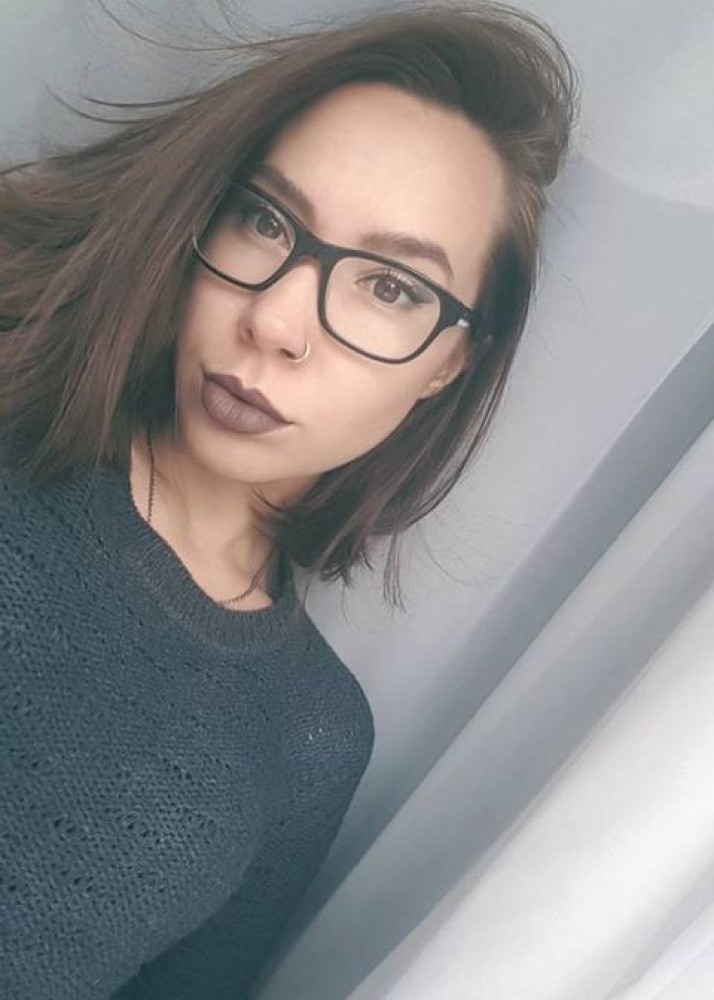 Индивидуалка Мария фото № 2 в городе Электроугли