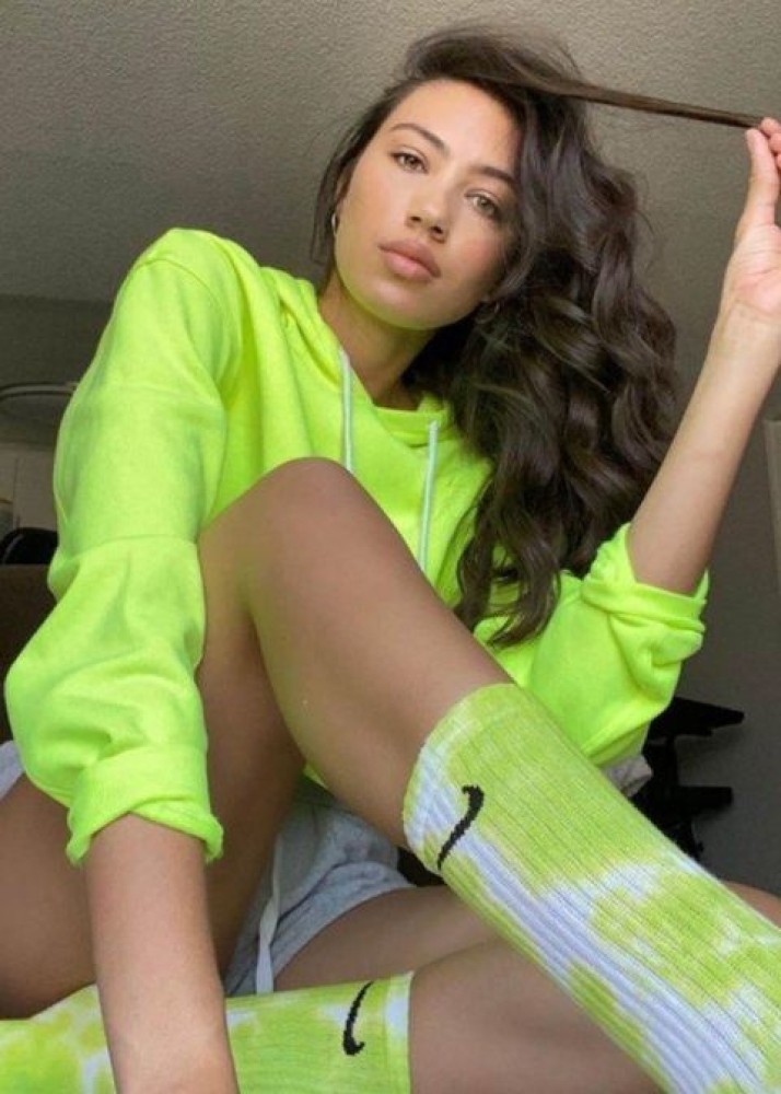 Индивидуалка Маруся главное фото в городе Электроугли 