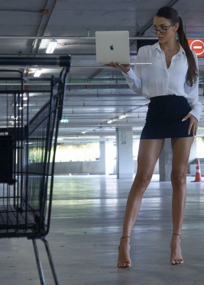 Индивидуалка Машка фото № 2 в городе Электроугли