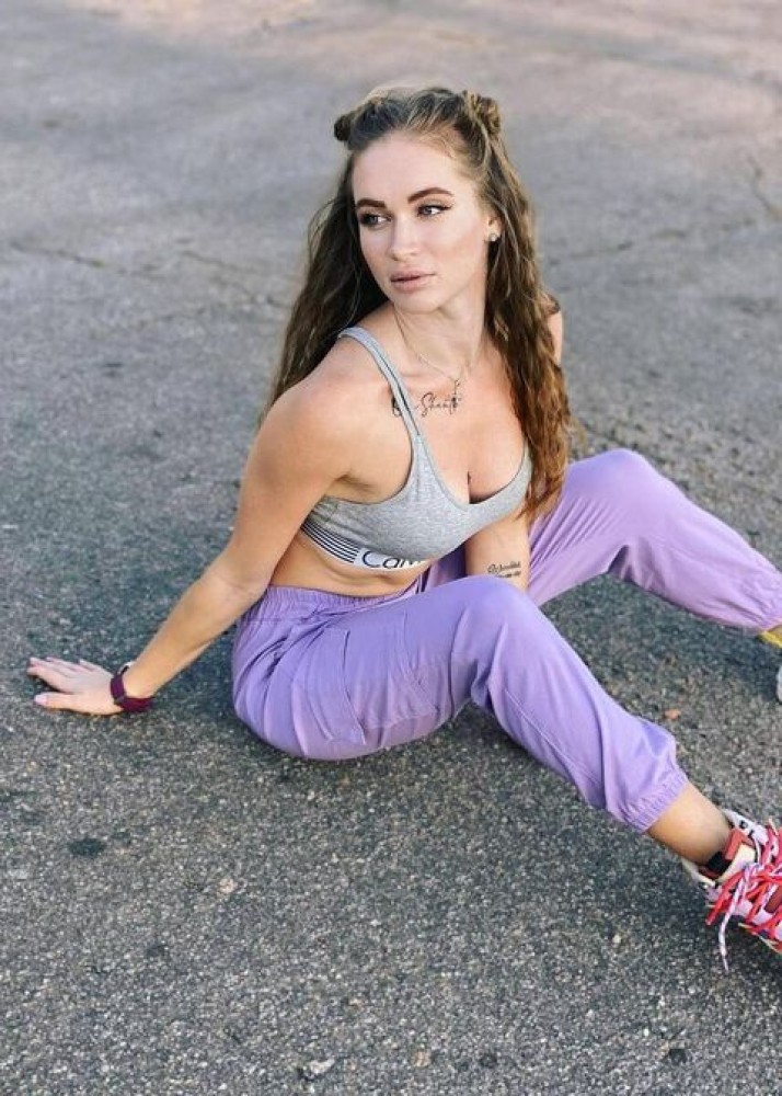 Индивидуалка Мелани фото № 2 в городе Электроугли