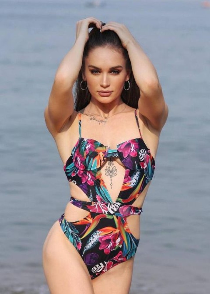 Индивидуалка Мелани фото № 2 в городе Электроугли