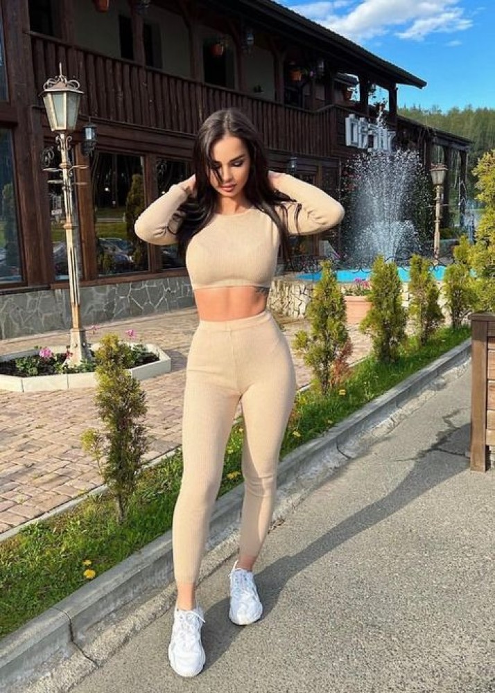 Индивидуалка НАСТЯ фото № 2 в городе Электроугли