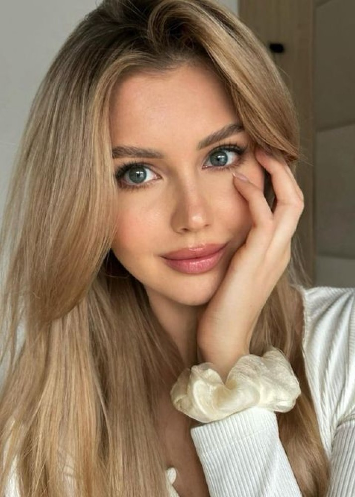 Индивидуалка Ника фото № 2 в городе Электроугли