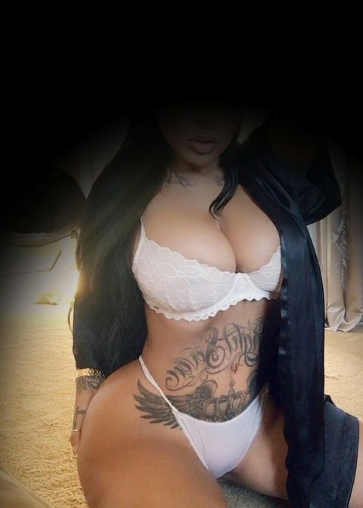 Индивидуалка Нина фото № 2 в городе Электроугли