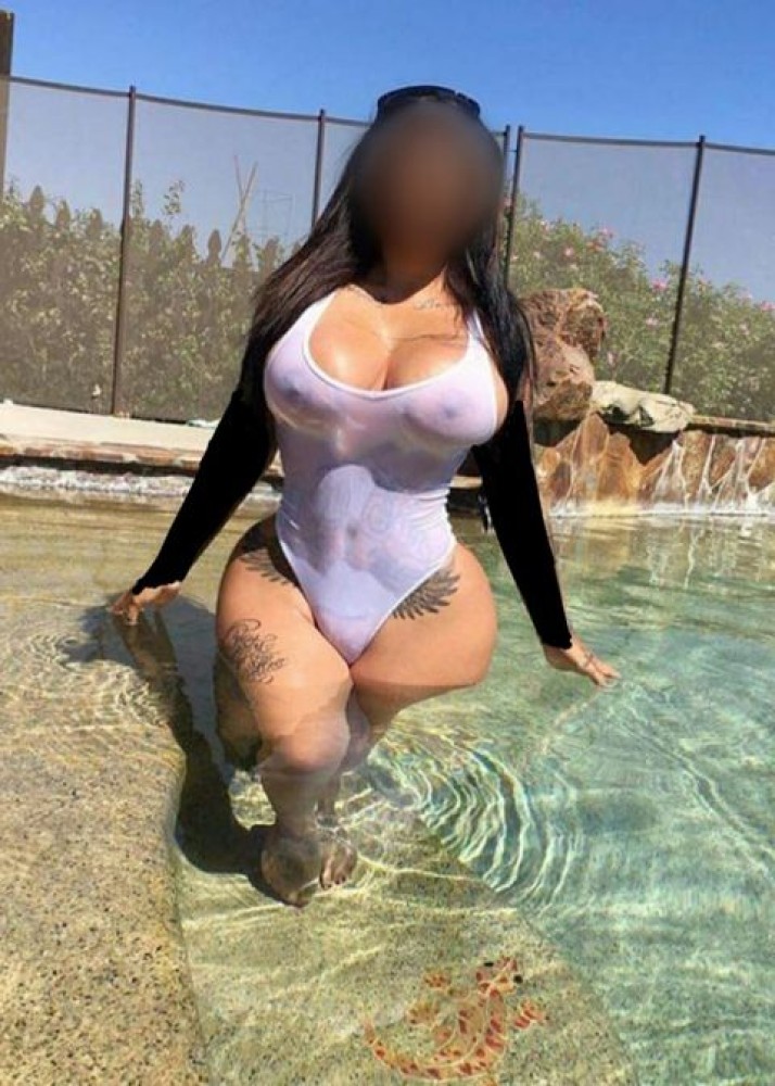 Индивидуалка Нина фото № 2 в городе Электроугли