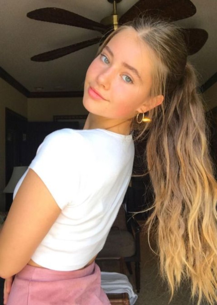 Индивидуалка Ольга главное фото в городе Электроугли 