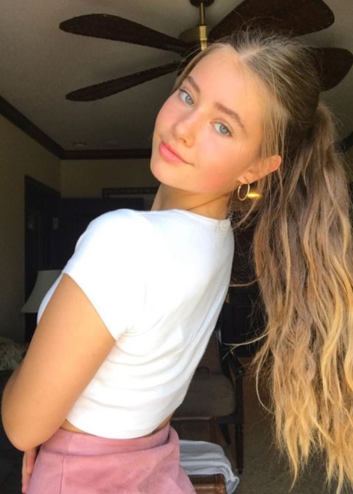 Индивидуалка Ольга фото № 2 в городе Электроугли