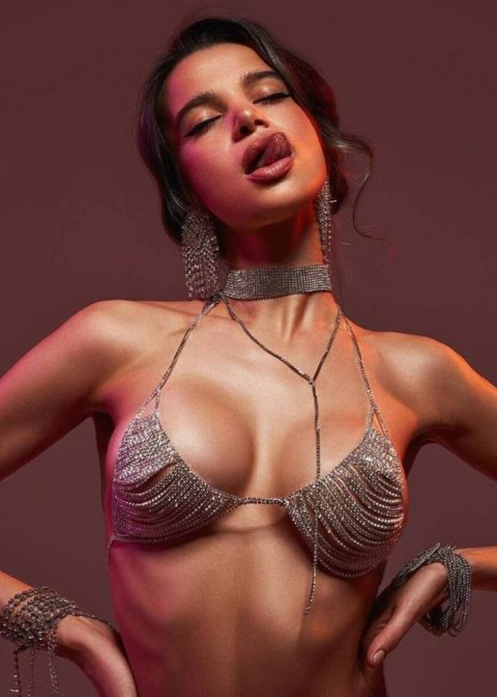 Индивидуалка Палома главное фото в городе Электроугли 