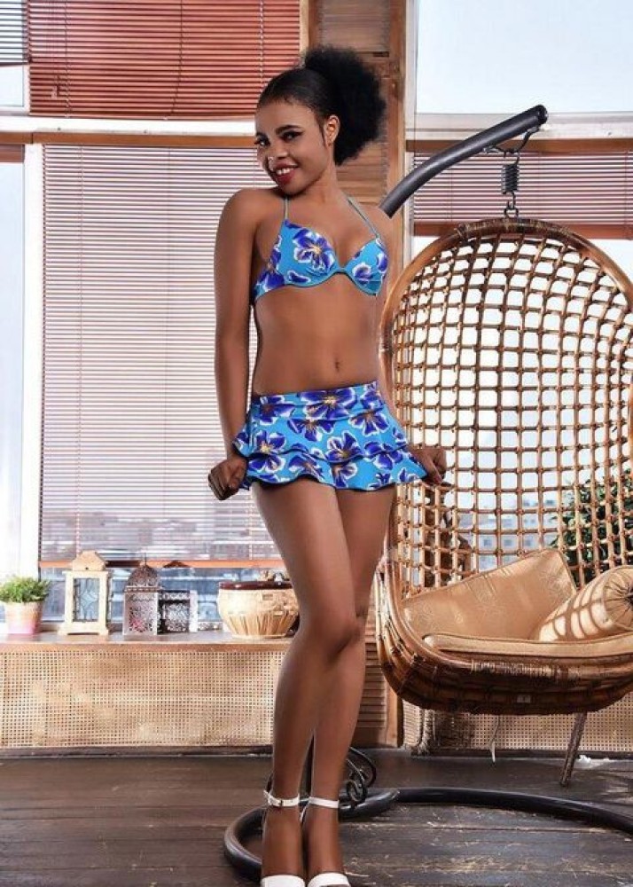 Индивидуалка Patricia фото № 2 в городе Электроугли